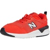 Neo Flame