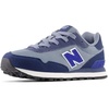 Artic Grey/Team Royal