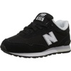 Black/White/Grey