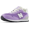 Lilac Glo/Violet Crush