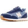 Nb Navy/Quartz Pink