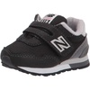 Black/Castlerock