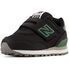 Black/Jade