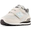 Nimbus Cloud/Bleach Blue