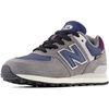 Castlerock/Nb Navy