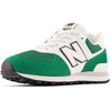 Classic Pine/White/Black
