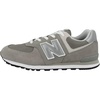 Grey/Grey