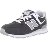 Grey/Silver