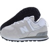 Grey/White-grey