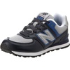Navy/Royal-nb