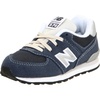 Navy/Silver