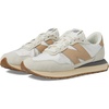 Beige/Turtledove/Incense