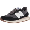 Black/Magnet/Gum