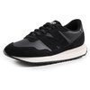 Black/Moonbeam