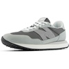 Castlerock/Lone Star Grey/Shadow Grey