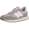 New Balance Men’s 237(Marblehead/Raincloud)