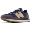New Balance Men’s 237(Navy/Beige)