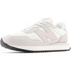 New Balance Men’s 237(White/Grey Matter)