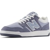 Arctic Grey/Light Arctic Grey
