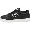 Black/Black
