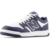 Team White/Navy