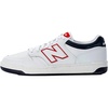 White Navy