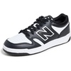 White/Nb White