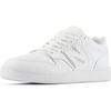 White/White/White