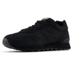 New Balance Men’s 515 | Casual Shoes(Black/Black)