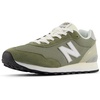 New Balance Men’s 515 | Casual Shoes(Dark Olivine/Olivine/Raincloud)