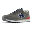 New Balance Men’s 515 | Casual Shoes(Grey/Blue)