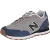 New Balance Men’s 515 | Casual Shoes(Marblehead/Moon Shadow)