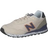 New Balance Men’s 515 | Casual Shoes(Marblehead/Nb White)