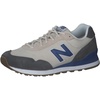 New Balance Men’s 515 | Casual Shoes(Moonbeam/Blue Groove)