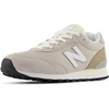 New Balance Men’s 515 | Casual Shoes(Moonrock/Driftwood/Raincloud)