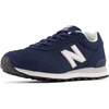 New Balance Men’s 515 | Casual Shoes(Nb Navy/Nb White/Aluminum Grey)