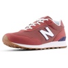 New Balance Men’s 515 | Casual Shoes(Red Rock/Boysenberry)