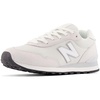 New Balance Men’s 515 | Casual Shoes(Reflection/White)