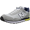 Alloy/Navy