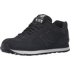 Black/Black