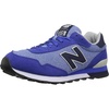 Blue/Grey