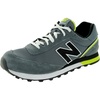 Dark Grey/Navy