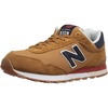 Wheat/Navy