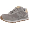 New Balance Mens 515 V1 LifestyleSneaker(Marblehead/Bone)