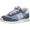 Nb Navy/Deep Porcelain Blue/Stardust