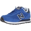 Team Royal/Navy