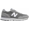New Balance Men’s 515(Navy Sea Salt Lcn)