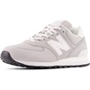 046 Apollo Grey