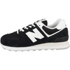 Black/White/Blue