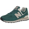 Green/Grey